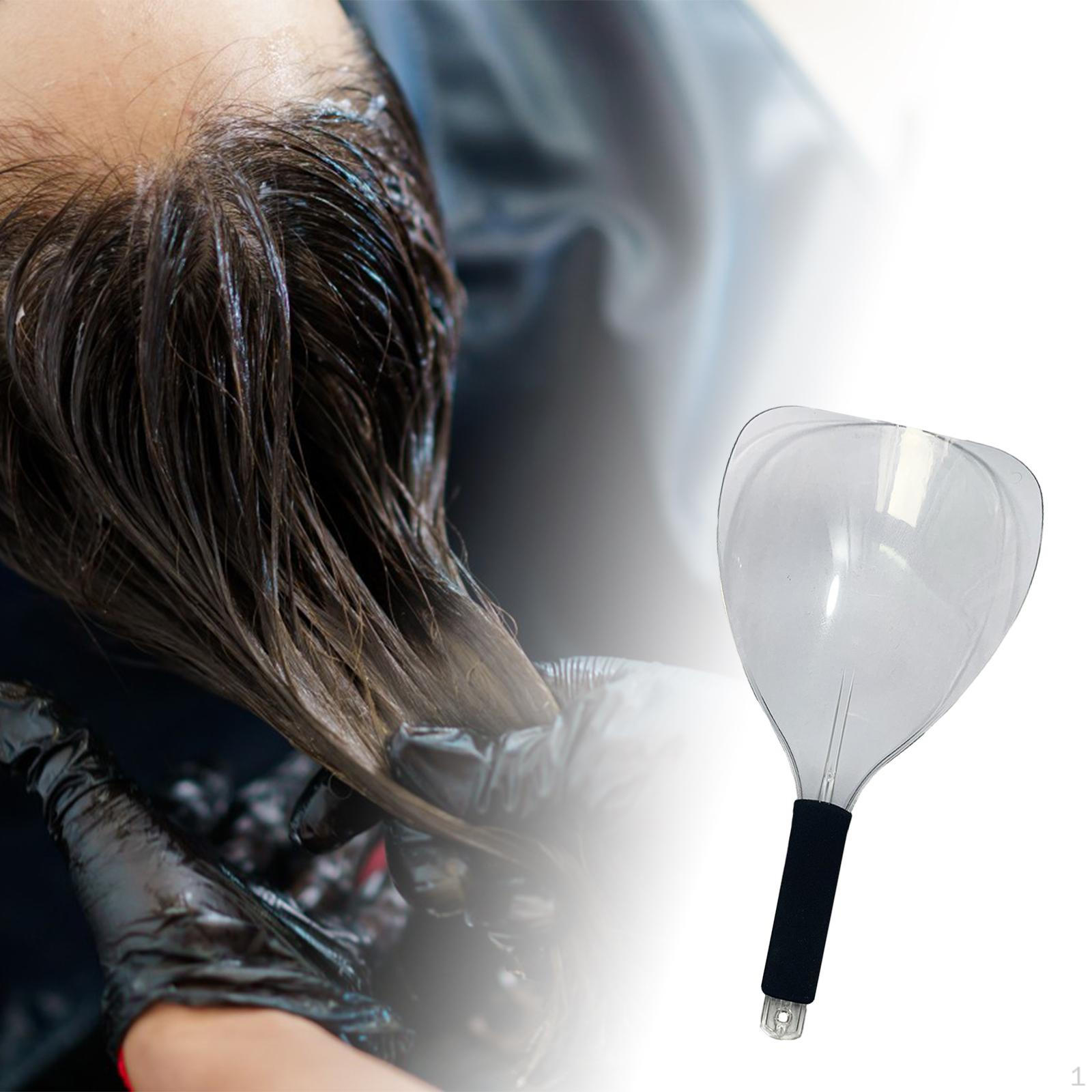 Парикмахерская Защитная Маска для Волос Салон с Ручкой-Губкой Спреи для Стрижки Лак Для Волос чистый
Парикмахерская Защитная Маска для Волос Салон с Ручкой-Губкой Спреи для Стрижки Лак Для Волос чистый