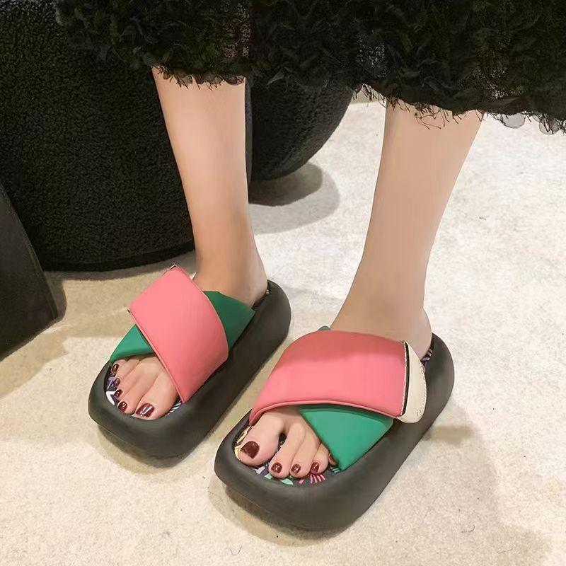 МОДНЕ ВЗУТТЯ Чоловічі дихаючі спортивні кросівки Спортивне взуття для бігу Відкритий жіночий теніс Тренажер для тренажерного залу 40 червоний
МОДНЕ ВЗУТТЯ Чоловічі дихаючі спортивні кросівки Спортивне взуття для бігу Відкритий жіночий теніс Тренажер для тренажерного залу 40 червоний