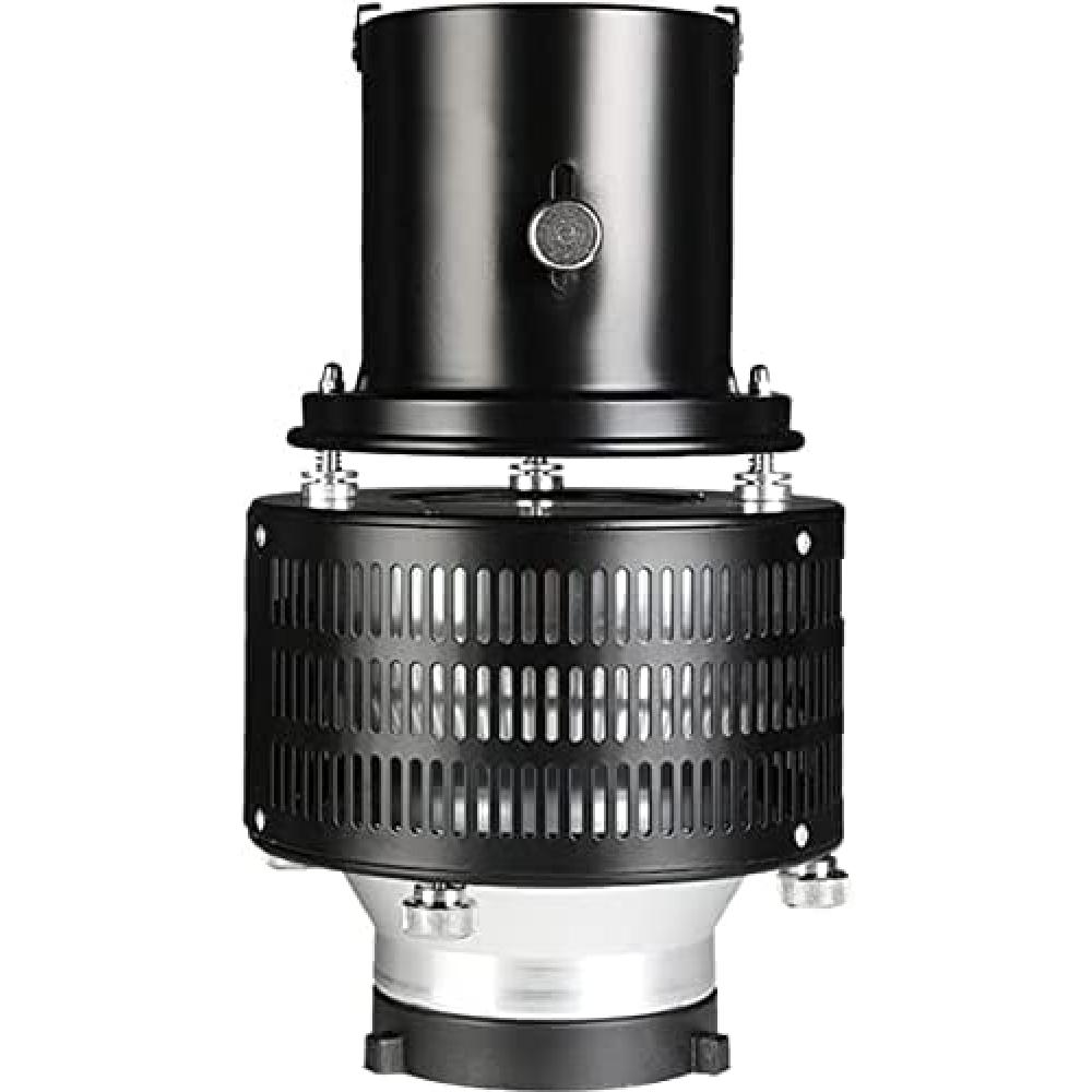 Soonpho Ot1 Bowens Conical Snoot Оптический Snoot Оптический конденсатор Art Beam Light Cylinder Mount Special
Soonpho Ot1 Bowens Conical Snoot Оптический Snoot Оптический конденсатор Art Beam Light Cylinder Mount Special