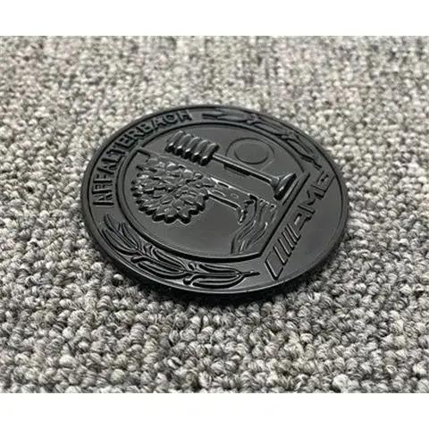 57/65mm 3D Metal Car Emblem Body Trunk Sticker Auto Decoration Accessorie for Mercedes Benz AMG E C G M R S Class W176 W204 W212 57mm
57/65mm 3D Metal Car Emblem Body Trunk Sticker Auto Decoration Accessorie for Mercedes Benz AMG E C G M R S Class W176 W204 W212 57mm