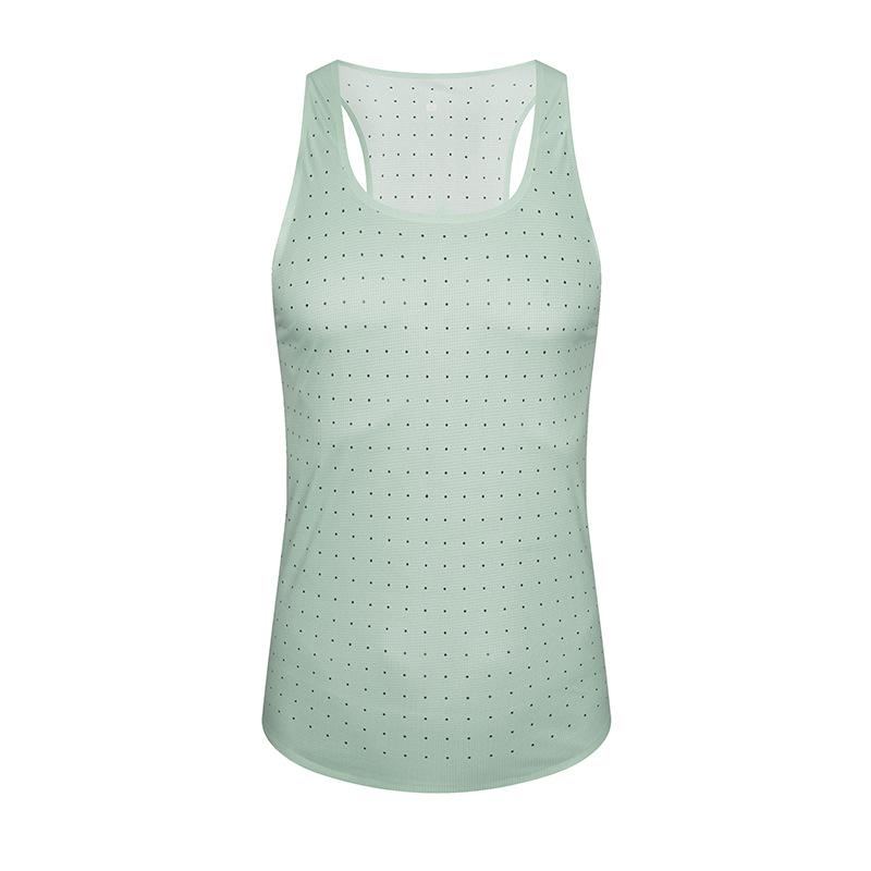 Мужской сверхлегкий быстросохнущий жилет для бега весом 80 г - одежда для фитнеса без рукавов для марафона и соревнований на стадионе L
Мужской сверхлегкий быстросохнущий жилет для бега весом 80 г - одежда для фитнеса без рукавов для марафона и соревнований на стадионе L