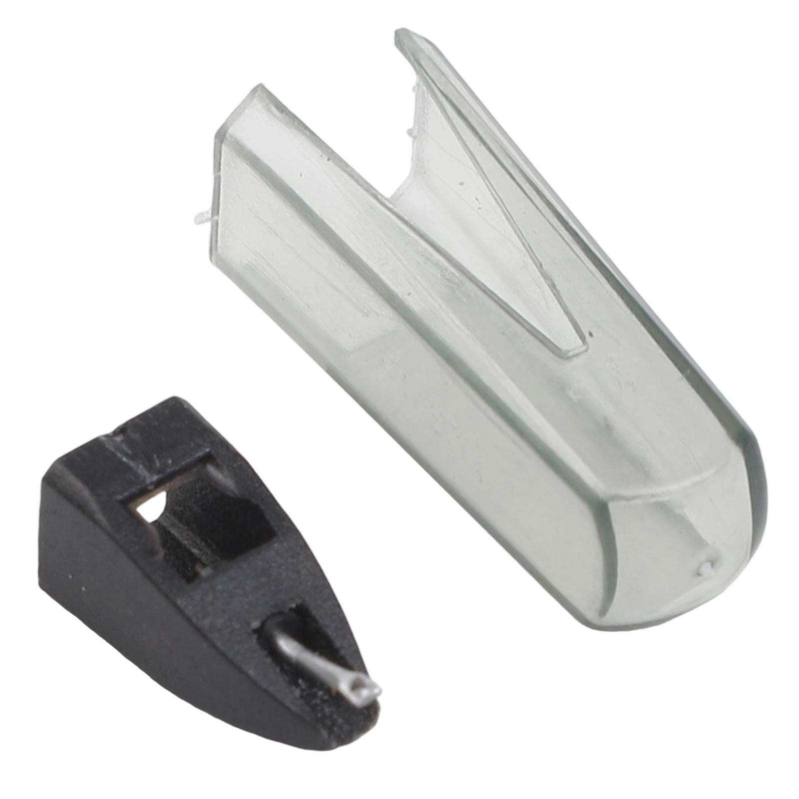 Generation Turntable Replacement Needle For-ORTOFON For Concorde,OM,OM-Super/OMB/OMT/OD/LM/FOR-TM,SMB-und FOR SG Replace Stylus чорний
Generation Turntable Replacement Needle For-ORTOFON For Concorde,OM,OM-Super/OMB/OMT/OD/LM/FOR-TM,SMB-und FOR SG Replace Stylus чорний