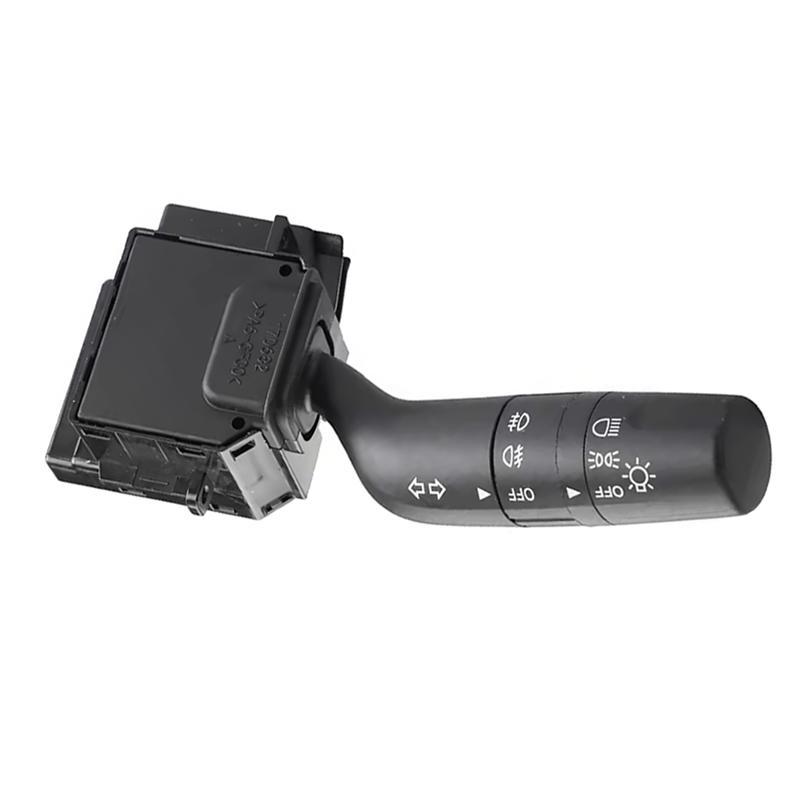 Car Turn Signal Switch Headlight Switch For Mazda 5 BBP3-66-122 Turn Signal Switch For Mazda
Car Turn Signal Switch Headlight Switch For Mazda 5 BBP3-66-122 Turn Signal Switch For Mazda