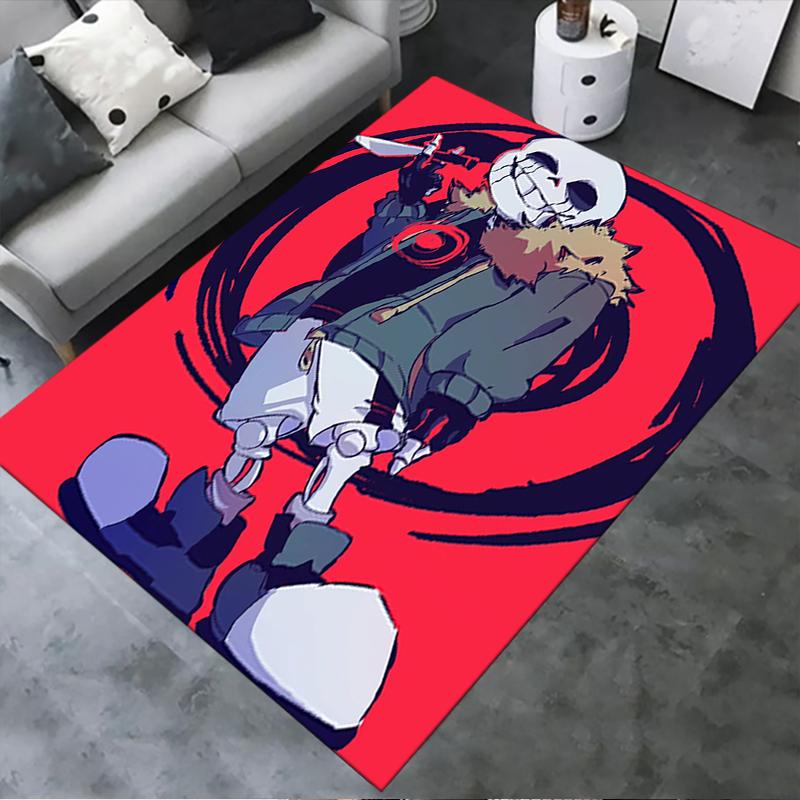 2025 New Underlate Carpet Rug for Living Room Bedroom Home Sofa Decoration,Kids play Non-slip Floor Mat232 40x60cm( 15x23in )
2025 New Underlate Carpet Rug for Living Room Bedroom Home Sofa Decoration,Kids play Non-slip Floor Mat232 40x60cm( 15x23in )