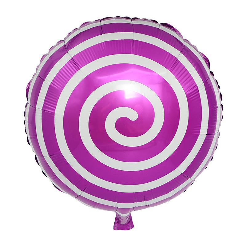 6pcs 18inch Lollipop Candy Foil Helium Balloons Colorful Windmill Wedding Birthday Party Christmas Decoration Kids Toys 18inch 6pcs розы красного
6pcs 18inch Lollipop Candy Foil Helium Balloons Colorful Windmill Wedding Birthday Party Christmas Decoration Kids Toys 18inch 6pcs розы красного
