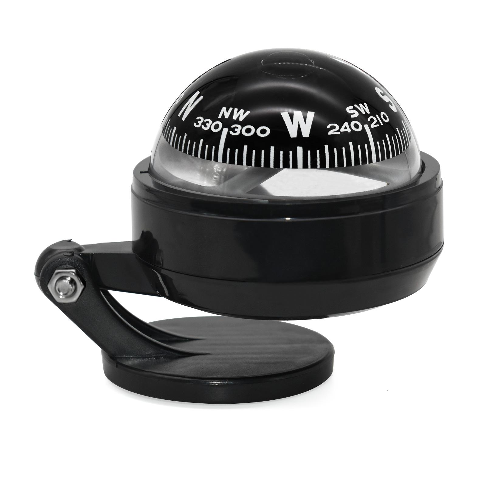 Морской морской компас, портативный морской компас с шариком для автомобиля, лодки, яхты, 12 В, навигационный светодиодный фонарь, электронный компас для кемпинга и отдыха на природе
Морской морской компас, портативный морской компас с шариком для автомобиля, лодки, яхты, 12 В, навигационный светодиодный фонарь, электронный компас для кемпинга и отдыха на природе