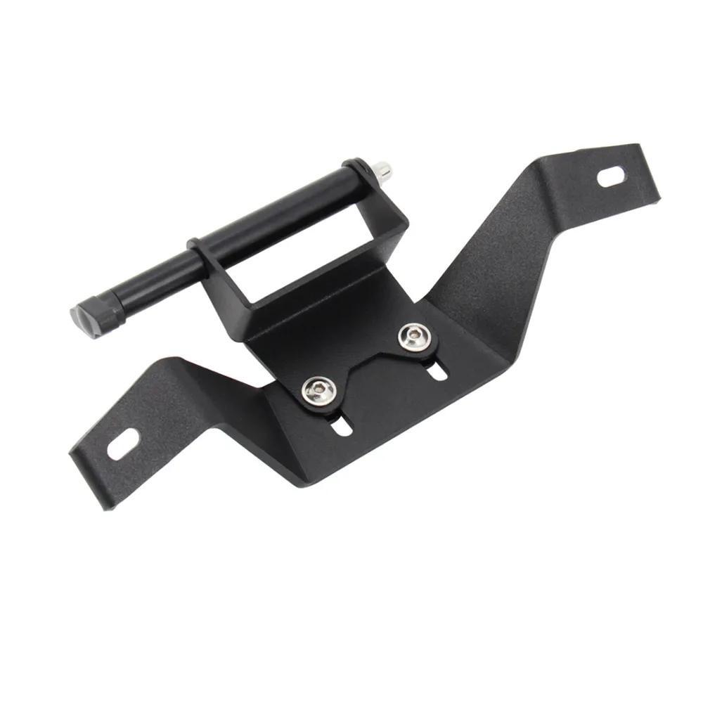 Mobile phone holder USB charging port FOR BMW C400X C 400X C 400 X Motorcycle GPS Phone Navigatio Bracket Holder Support Navigation bracket
Mobile phone holder USB charging port FOR BMW C400X C 400X C 400 X Motorcycle GPS Phone Navigatio Bracket Holder Support Navigation bracket