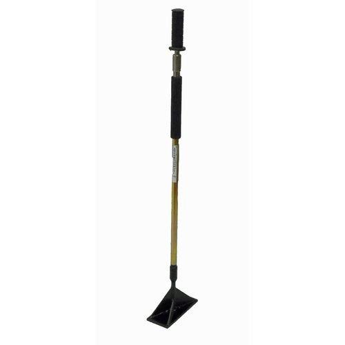 Asaka Industry Tamper 212131 Глубина 108 см Высота 20 см Ширина 9 см Корпус Корпус Корпус
Asaka Industry Tamper 212131 Глубина 108 см Высота 20 см Ширина 9 см Корпус Корпус Корпус