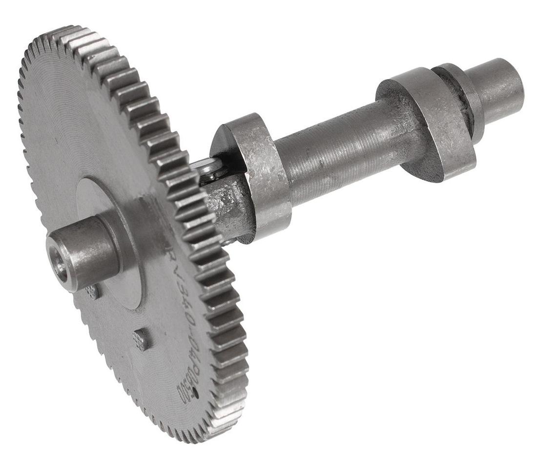 Wałek Rozrządu Rato Silnik Rv340D 14200-Z320410-00A0
Wałek Rozrządu Rato Silnik Rv340D 14200-Z320410-00A0