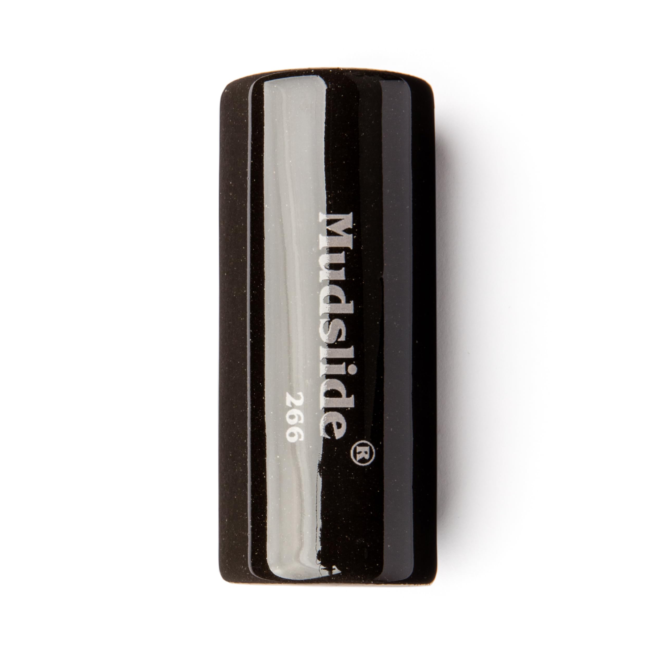 Слайд-бар Dunlop MUDSLIDE #266 чёрный
Слайд-бар Dunlop MUDSLIDE #266 чёрный