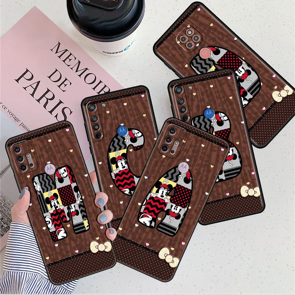 Буква Мінні AH для Motorola G30 One Fusion Plus G9 Play G8 Power Lite Чохол для телефону G60 G50 Edge 20 Pro E6s Stylus Soft Cover Moto Edge Lite
Буква Мінні AH для Motorola G30 One Fusion Plus G9 Play G8 Power Lite Чохол для телефону G60 G50 Edge 20 Pro E6s Stylus Soft Cover Moto Edge Lite