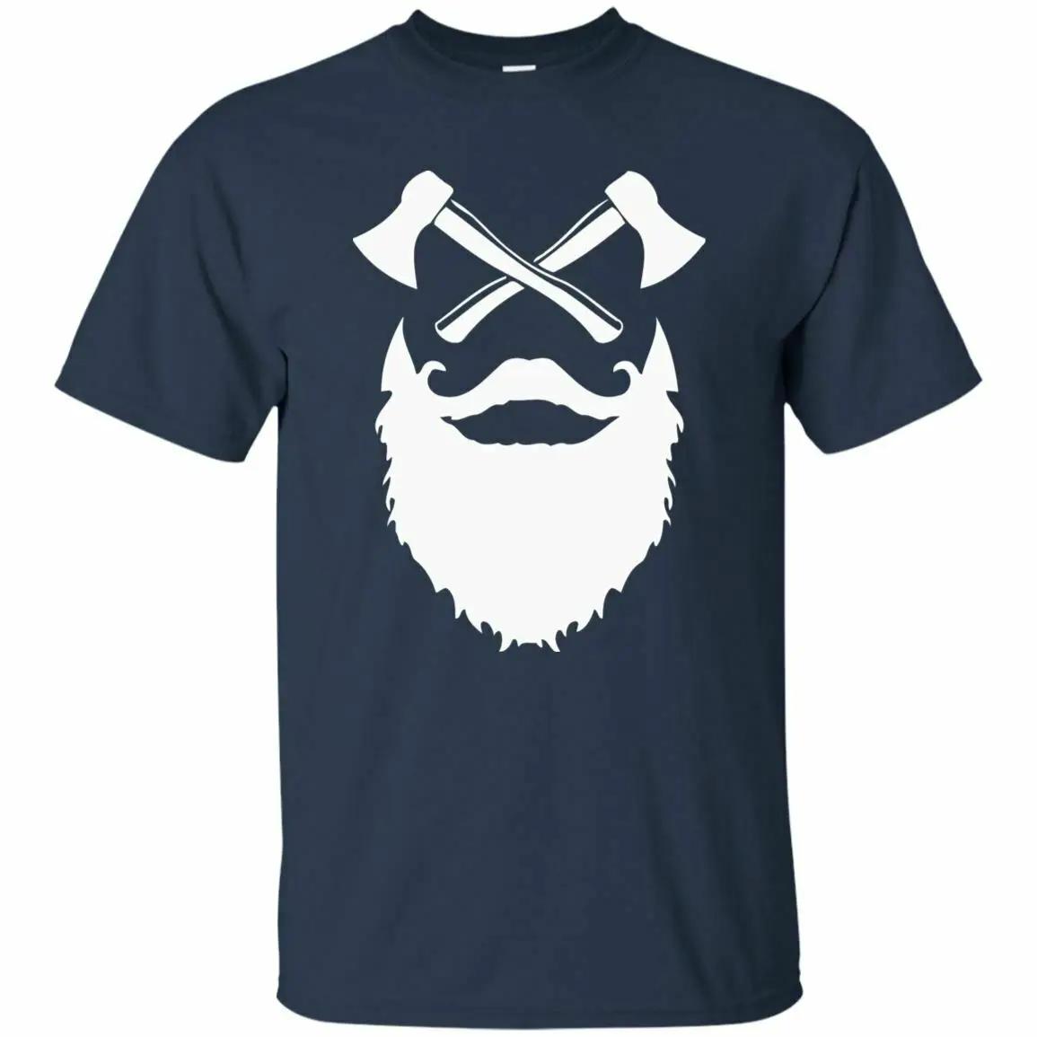 Funny Bearded Man Axe Throwing Graphic Hatchet Gift T Shirt Short Sleeve 100 Cotton Casual Tshirts Loose Top Size S3XL 4XL
Funny Bearded Man Axe Throwing Graphic Hatchet Gift T Shirt Short Sleeve 100 Cotton Casual Tshirts Loose Top Size S3XL 4XL