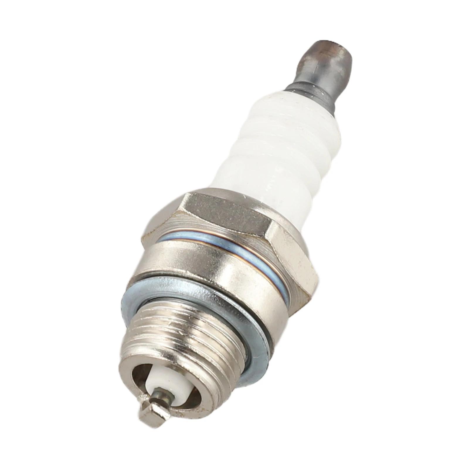 For RCJ6Y Replacement Part For L7t Equipment With OEM Part Number Coverage Including 9411 94112 94115 941110 And 941150 China Mainland
For RCJ6Y Replacement Part For L7t Equipment With OEM Part Number Coverage Including 9411 94112 94115 941110 And 941150 China Mainland
