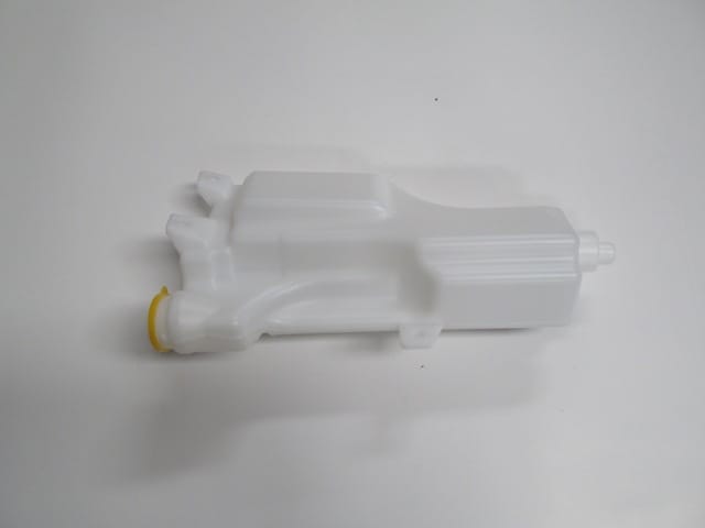 For Mazda Bt 50 Pick Up 2007 2012 Glass Water Reservoir Motorized Oem UR56 67 480A
For Mazda Bt 50 Pick Up 2007 2012 Glass Water Reservoir Motorized Oem UR56 67 480A