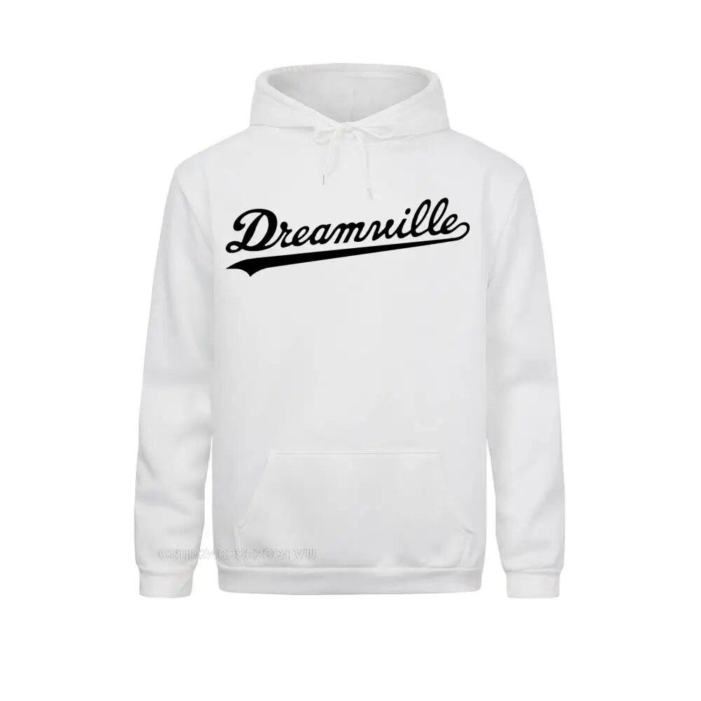 J.Cole же стильный топ пуловер с капюшоном Camisas Hombre худи Dreamville хип-хоп топ женский унисекс Br Jermaine Cole толстовки из хлопка
J.Cole же стильный топ пуловер с капюшоном Camisas Hombre худи Dreamville хип-хоп топ женский унисекс Br Jermaine Cole толстовки из хлопка