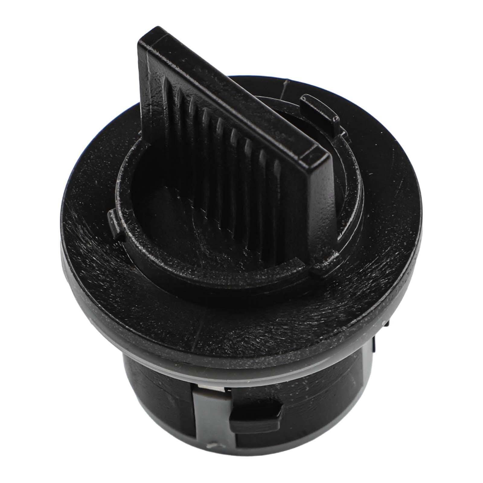Front Lamp Turn Signal Holder Replacement Part for Hyundai and For Kia Cars
Front Lamp Turn Signal Holder Replacement Part for Hyundai and For Kia Cars