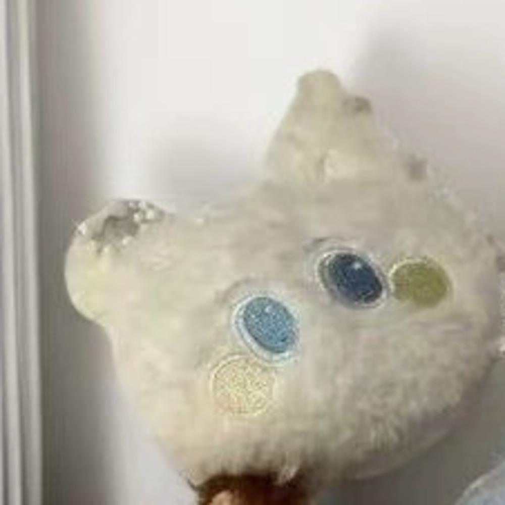 Nct Wish Plush Keychain NCTWISH Keychain G I Dle Kpop Gidle Keychain Gidle Plush Gi Dle Doll Stuffed Animal Key Chain Ring Gift
Nct Wish Plush Keychain NCTWISH Keychain G I Dle Kpop Gidle Keychain Gidle Plush Gi Dle Doll Stuffed Animal Key Chain Ring Gift