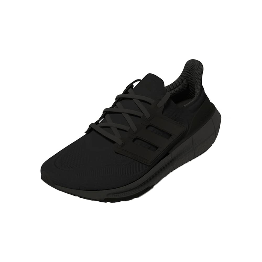 adidas 31 ULTRABOOSTLIGHTM Track and Field Shoes Core 260 (gz5159) Black/Core Black/
adidas 31 ULTRABOOSTLIGHTM Track and Field Shoes Core 260 (gz5159) Black/Core Black/