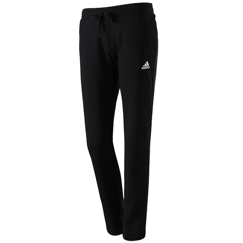 Adidas Knitted Sweatpants Women s Black CX5170 175/84A/XXL
Adidas Knitted Sweatpants Women s Black CX5170 175/84A/XXL