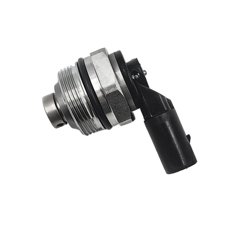 079127025 079127025C Штекер ТНВД 06F127025 Для VW Golf Jetta Passat Штекер электромагнитного клапана
079127025 079127025C Штекер ТНВД 06F127025 Для VW Golf Jetta Passat Штекер электромагнитного клапана
