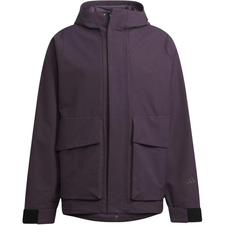Adidas Ss25 Wz Wen Jacket Solid Color Sports Hooded Jacket Men Jackets Black Brown JM0961 M
Adidas Ss25 Wz Wen Jacket Solid Color Sports Hooded Jacket Men Jackets Black Brown JM0961 M