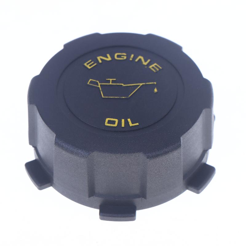 1Pcs For Cummins Isx 15.0L 572.4003 Oem 2869221 3687932Cum 3687932 2869221 Engine Oil Fill Cap
1Pcs For Cummins Isx 15.0L 572.4003 Oem 2869221 3687932Cum 3687932 2869221 Engine Oil Fill Cap