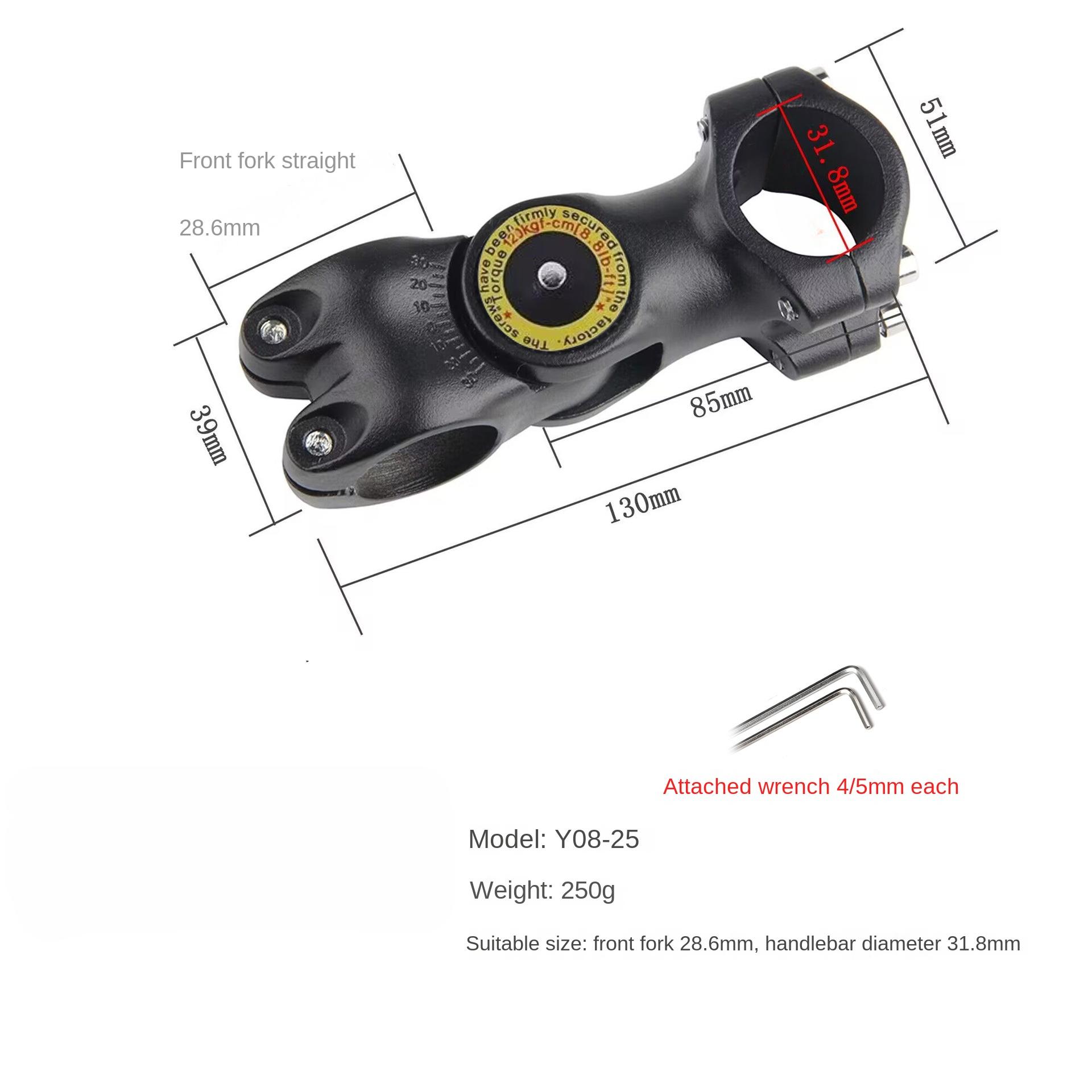 Регулируемый вынос руля для шоссейного велосипеда MTB, вынос руля велосипеда 31,8 мм /25,4 мм, сверхлегкий алюминиевый сплав, детали для подъема выноса руля велосипеда белый
Регулируемый вынос руля для шоссейного велосипеда MTB, вынос руля велосипеда 31,8 мм /25,4 мм, сверхлегкий алюминиевый сплав, детали для подъема выноса руля велосипеда белый