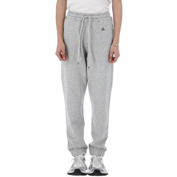 Класичні штани-худі Vivienne Westwood 3j010013 J006o P001 XS
Класичні штани-худі Vivienne Westwood 3j010013 J006o P001 XS