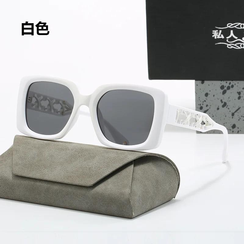 VAKA Polarized Women Brand Sunglasses High Quality Sun Glasses Luxury Designer Knit Legs Originality Eyewear Lady UV400
VAKA Polarized Women Brand Sunglasses High Quality Sun Glasses Luxury Designer Knit Legs Originality Eyewear Lady UV400