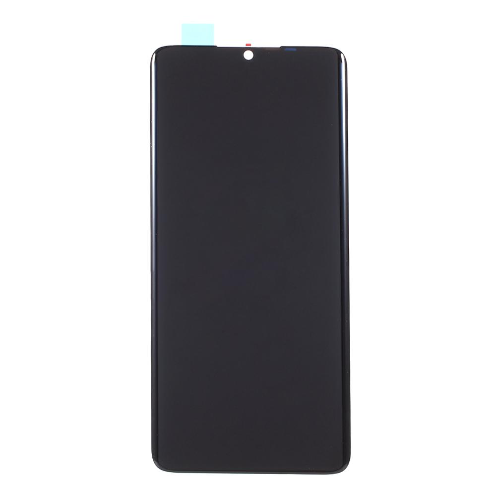 OEM Grade S AMOLED Screen and Digitizer Assembly (without Logo) for TCL 10 Pro T799B T799H/10 Plus T782H As Shown A
OEM Grade S AMOLED Screen and Digitizer Assembly (without Logo) for TCL 10 Pro T799B T799H/10 Plus T782H As Shown A