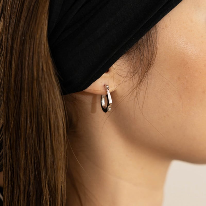 eoustudio Old Records E2 Gold
eoustudio Old Records E2 Gold