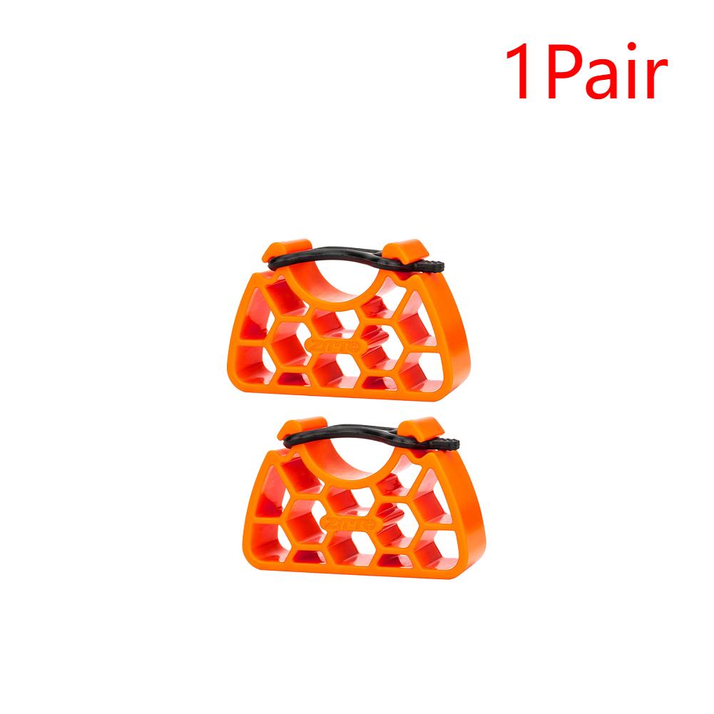1-5Pair MTB Maintenance Handlebar Stand Multifunctional Bike Shifting Brake Lever Protection Bracket for Inverted Parking Stable
1-5Pair MTB Maintenance Handlebar Stand Multifunctional Bike Shifting Brake Lever Protection Bracket for Inverted Parking Stable