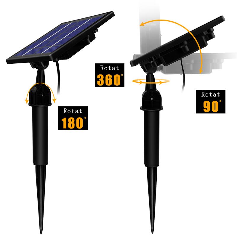 Edison Solar Power 12 лампочек гирлянда теплый белый 48 футов подвесные солнечные светильники лампа для двора кафе рождественской елки уличный декор CHINA
Edison Solar Power 12 лампочек гирлянда теплый белый 48 футов подвесные солнечные светильники лампа для двора кафе рождественской елки уличный декор CHINA