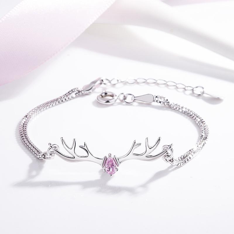 Линдон циркон браслет ювелирные изделия геометрические бусины браслеты-цепочки модный тонкий свадебный подарок для подруги женщин
Линдон циркон браслет ювелирные изделия геометрические бусины браслеты-цепочки модный тонкий свадебный подарок для подруги женщин