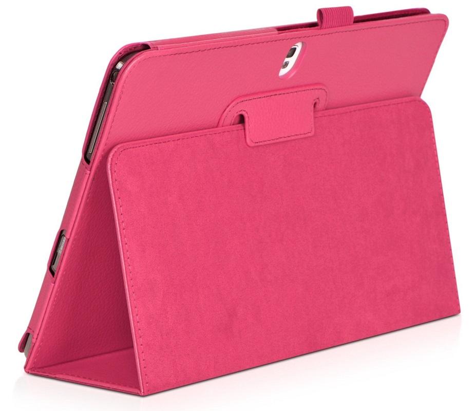 Чехол для Samsung Galaxy Note 2014 Edition 10,1 P600 P605, чехол-подставка из искусственной кожи, чехол Tab Pro 10,1 T520 T521, чехлы для планшета
Чехол для Samsung Galaxy Note 2014 Edition 10,1 P600 P605, чехол-подставка из искусственной кожи, чехол Tab Pro 10,1 T520 T521, чехлы для планшета