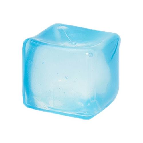 5cm Fun Cube Sensory Squeeze Toy Super Durable Stress-Relief Anxiety-Relief Slow Rebound Sensory Squishy Ice Cube Toy
5cm Fun Cube Sensory Squeeze Toy Super Durable Stress-Relief Anxiety-Relief Slow Rebound Sensory Squishy Ice Cube Toy
