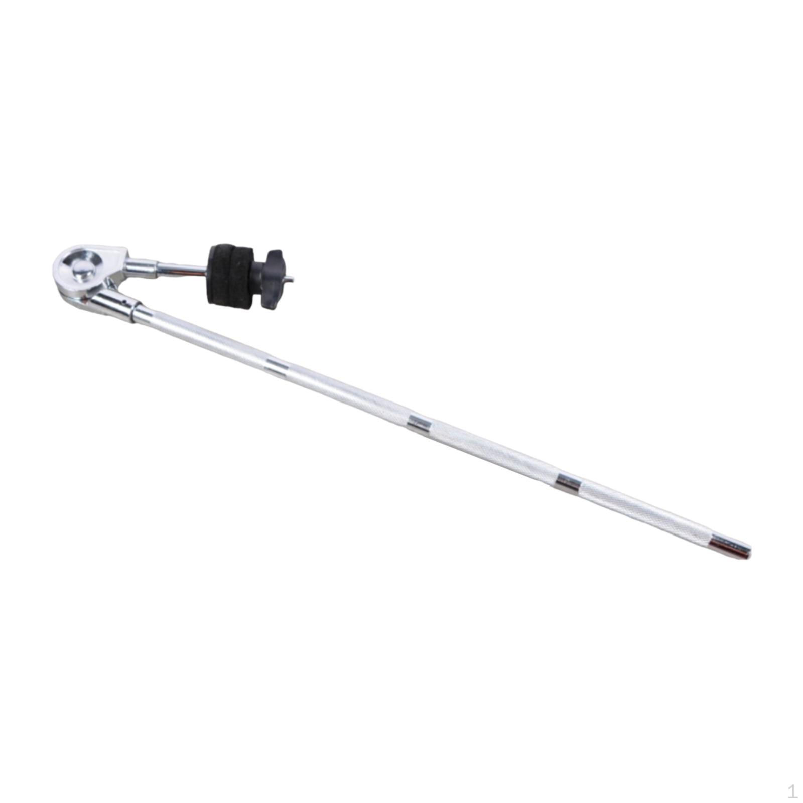 Держатель тарелки, рычаг, барабанный зажим, перкуссионный инструмент, труба 22/25 мм, крепление на стойку, наклоняемый, для хай-хэта
Держатель тарелки, рычаг, барабанный зажим, перкуссионный инструмент, труба 22/25 мм, крепление на стойку, наклоняемый, для хай-хэта