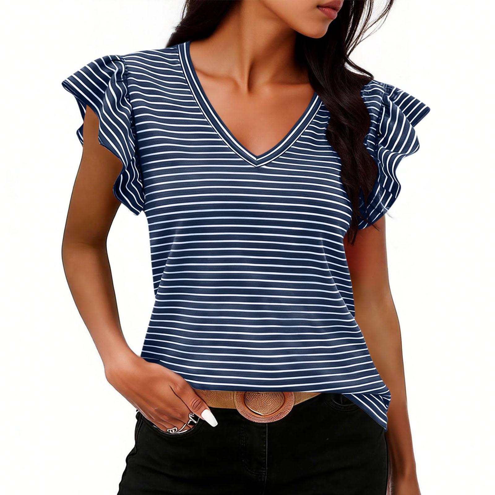Ladies Camisole Tops UK Womens Vest Tops Multi Pack Boho Tops for Women Tank Tops Women Summer Tops for Women UK M тёмно-синий
Ladies Camisole Tops UK Womens Vest Tops Multi Pack Boho Tops for Women Tank Tops Women Summer Tops for Women UK M тёмно-синий