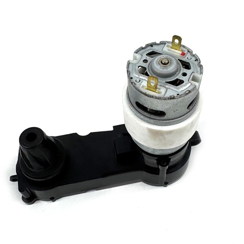 Promotion!For Lydsto-W1/ Imou-RV-SV1/AUCMA-Z7 / HAIER-D7 Scrubber Spare Parts Main Brush Motor Rotary Motor
Promotion!For Lydsto-W1/ Imou-RV-SV1/AUCMA-Z7 / HAIER-D7 Scrubber Spare Parts Main Brush Motor Rotary Motor
