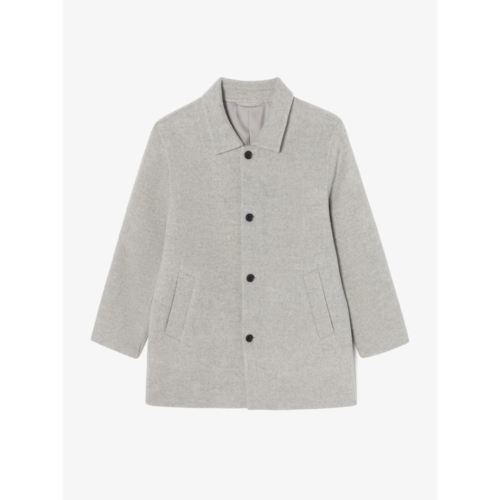 LacoSte Men S Mid Length Coat Bh433e 54n Buq q2nBh433e 54nBuq 054
LacoSte Men S Mid Length Coat Bh433e 54n Buq q2nBh433e 54nBuq 054