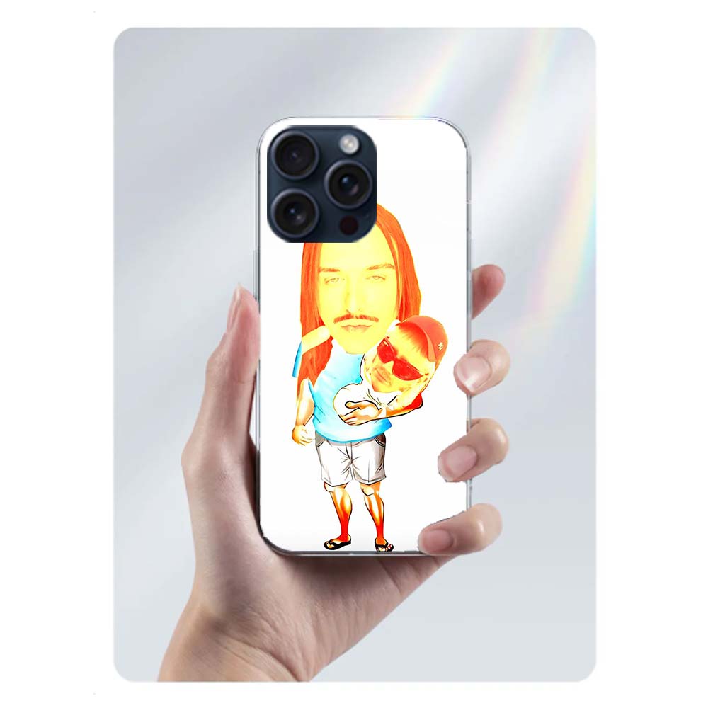 Estonia T-Tommy Cash Phone Case For Iphone 17 Air 16 Pro 15 Pro Max 14+ Plus 16E 11 13 12 Mini XR X XS 7 8 SE 2020 Cover Fundas iPhone 11
Estonia T-Tommy Cash Phone Case For Iphone 17 Air 16 Pro 15 Pro Max 14+ Plus 16E 11 13 12 Mini XR X XS 7 8 SE 2020 Cover Fundas iPhone 11