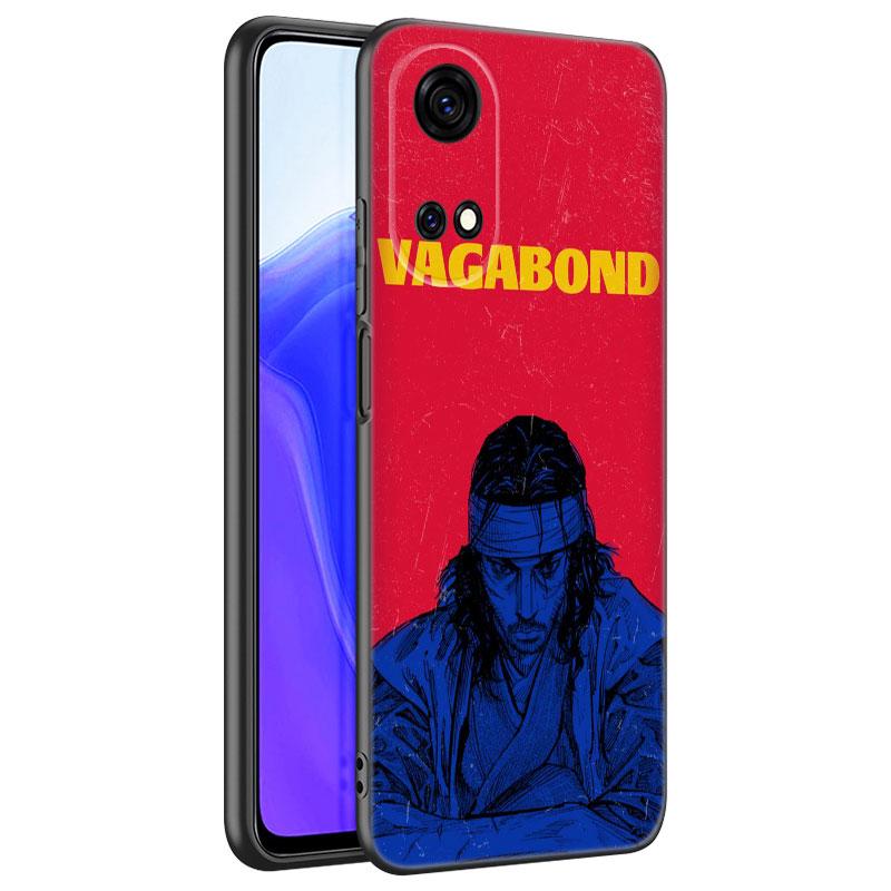 Чехол для телефона Vagabond Manga Black для Huawei Honor 70 90 Lite X40 GT X50 i X5 Plus X6A X6S X7A X8A X8B X6 X7 X8 X9 4G X9A X9B 5G Honor X6A 4G
Чехол для телефона Vagabond Manga Black для Huawei Honor 70 90 Lite X40 GT X50 i X5 Plus X6A X6S X7A X8A X8B X6 X7 X8 X9 4G X9A X9B 5G Honor X6A 4G