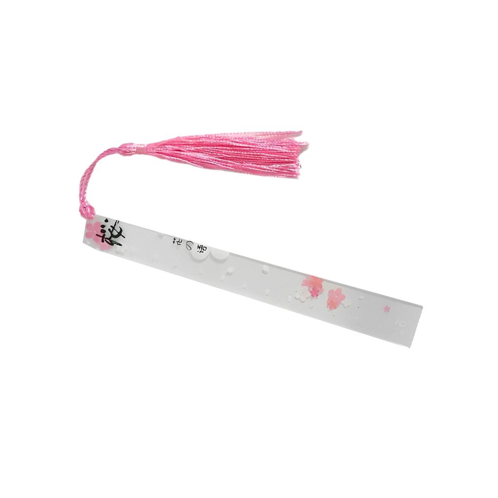 Закладки из смолы ручной работы прозрачные сухоцветы канцелярские принадлежности для школьников линейка закладка для женщин взрослых детей type 14
Закладки из смолы ручной работы прозрачные сухоцветы канцелярские принадлежности для школьников линейка закладка для женщин взрослых детей type 14