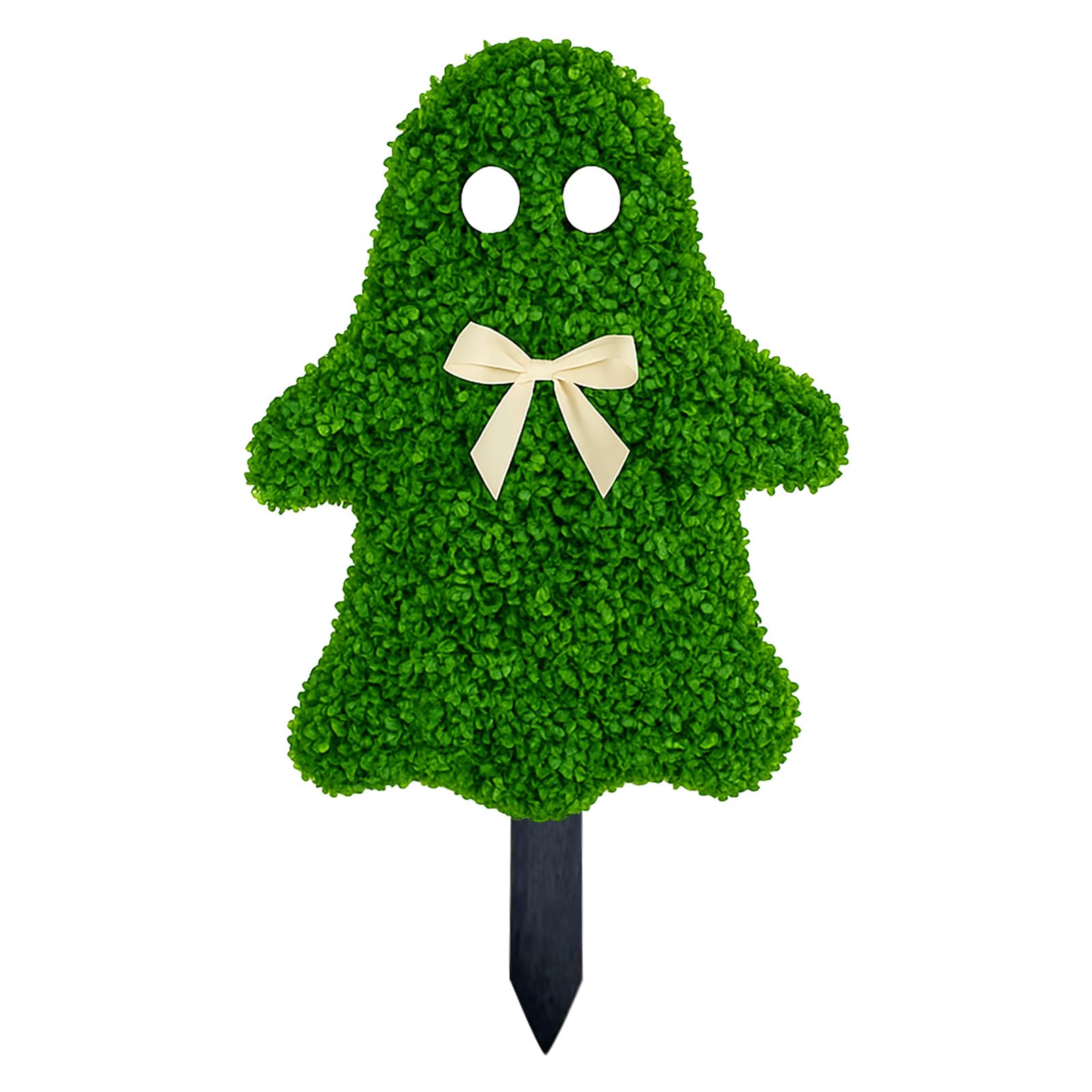 Садовые украшения в виде привидений на Хэллоуин, Знаки для двора с привидениями на Хэллоуин со стойкой, Знаки для наружных украшений для газонов, Декор для двора, сада One Size
Садовые украшения в виде привидений на Хэллоуин, Знаки для двора с привидениями на Хэллоуин со стойкой, Знаки для наружных украшений для газонов, Декор для двора, сада One Size