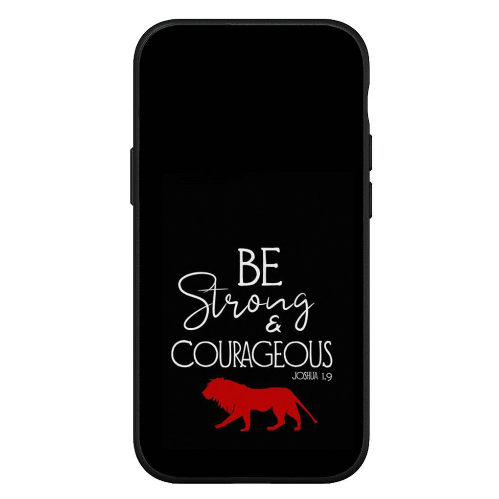 for Samsung Galaxy S25 S24 S23 iPhone 17 16 15 Xiaomi Redmi Note 14 13 12 11 Plus Pro Max A57 Case Christian Jehovah God Bible Verse OPPO Huawei Cover for Samsung Galaxy A52S
for Samsung Galaxy S25 S24 S23 iPhone 17 16 15 Xiaomi Redmi Note 14 13 12 11 Plus Pro Max A57 Case Christian Jehovah God Bible Verse OPPO Huawei Cover for Samsung Galaxy A52S