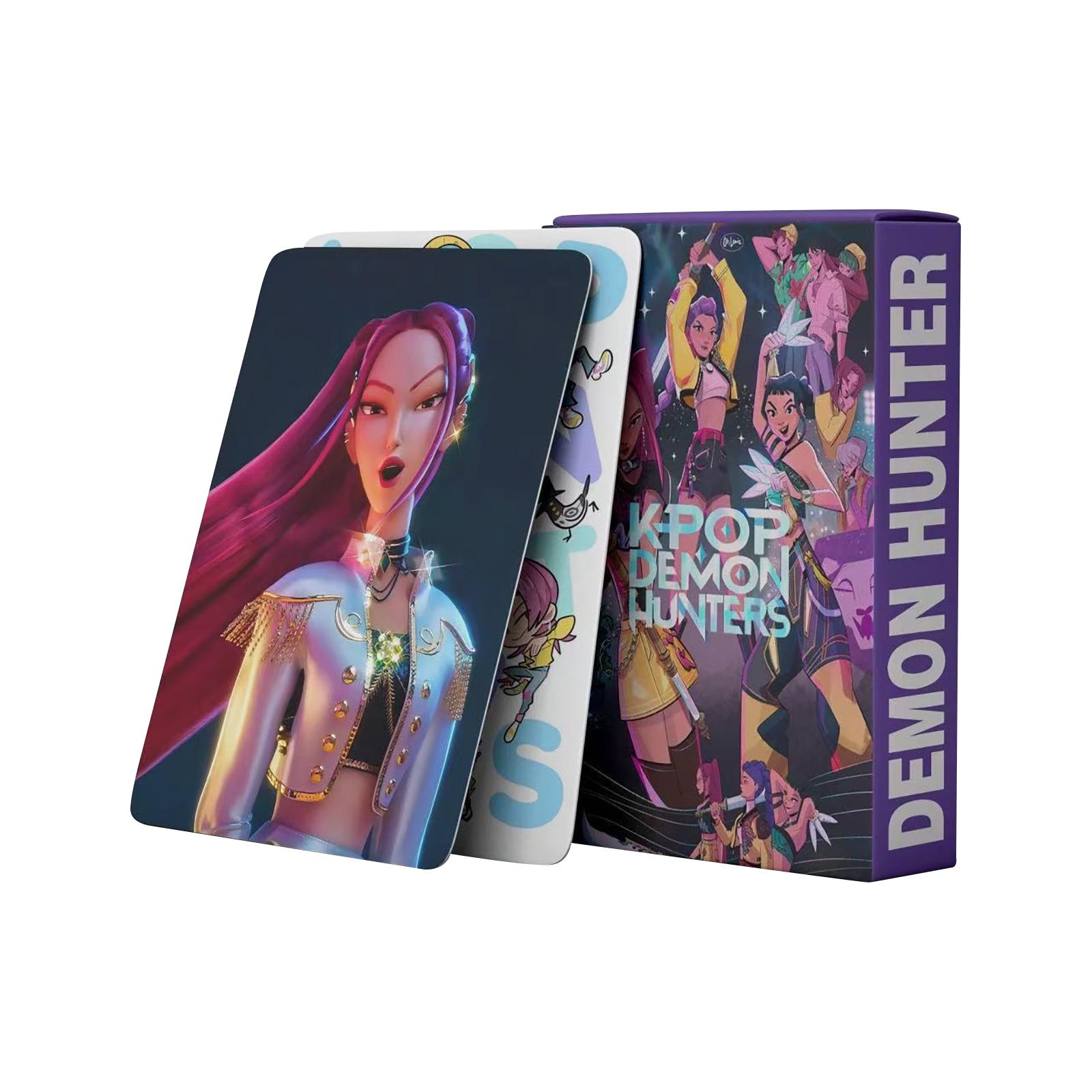 Анимационный Периферийный LOMO Маленький Карточный Бокс, Подходит Для Подарков И Коллекционирования One Size
Анимационный Периферийный LOMO Маленький Карточный Бокс, Подходит Для Подарков И Коллекционирования One Size