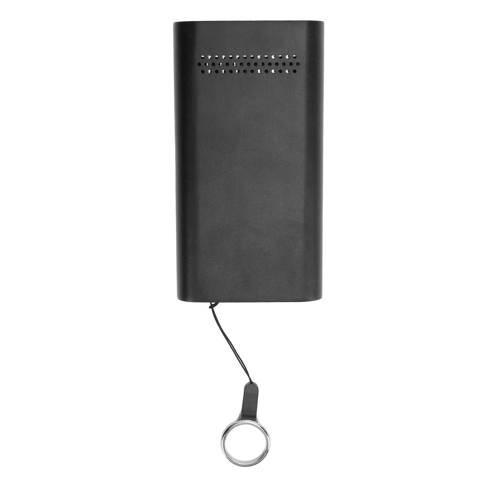 Клей для наращивания волос УФ-лампа LED 395 нм УФ-лампа для бесследного наращивания волос
Клей для наращивания волос УФ-лампа LED 395 нм УФ-лампа для бесследного наращивания волос