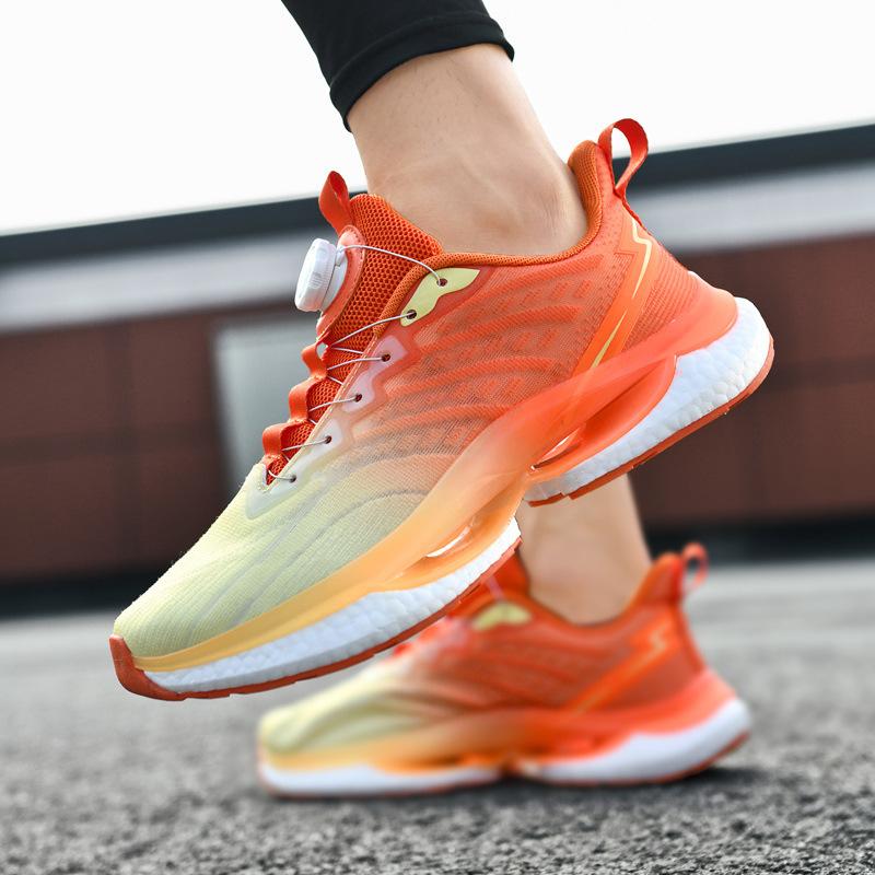 Мужская обувь, размеры 35–46, спортивные кроссовки для бега для мальчиков и девочек, легкие теннисные кроссовки для детей
Мужская обувь, размеры 35–46, спортивные кроссовки для бега для мальчиков и девочек, легкие теннисные кроссовки для детей