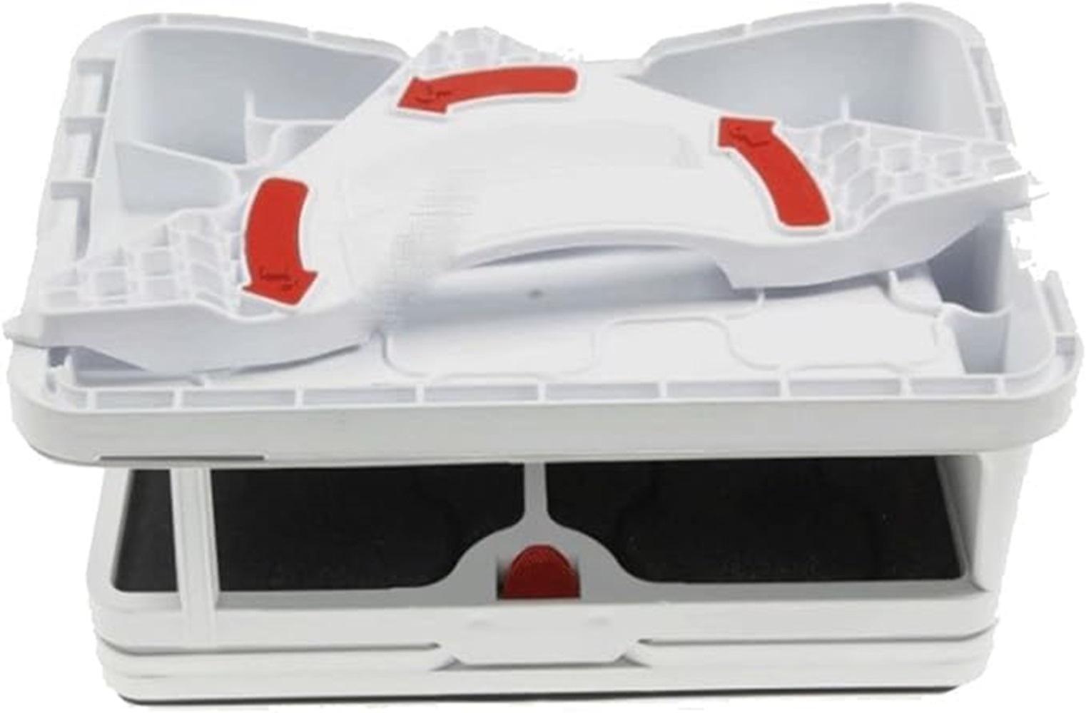 Конденсаторный фильтр-осушитель BEKO 2973950200 - DE8435, DPY7405, D80HP, DDS8433GX0W, DE8635RX, DE744RX1, DS73S2PA, DE8634RX0
Конденсаторный фильтр-осушитель BEKO 2973950200 - DE8435, DPY7405, D80HP, DDS8433GX0W, DE8635RX, DE744RX1, DS73S2PA, DE8634RX0