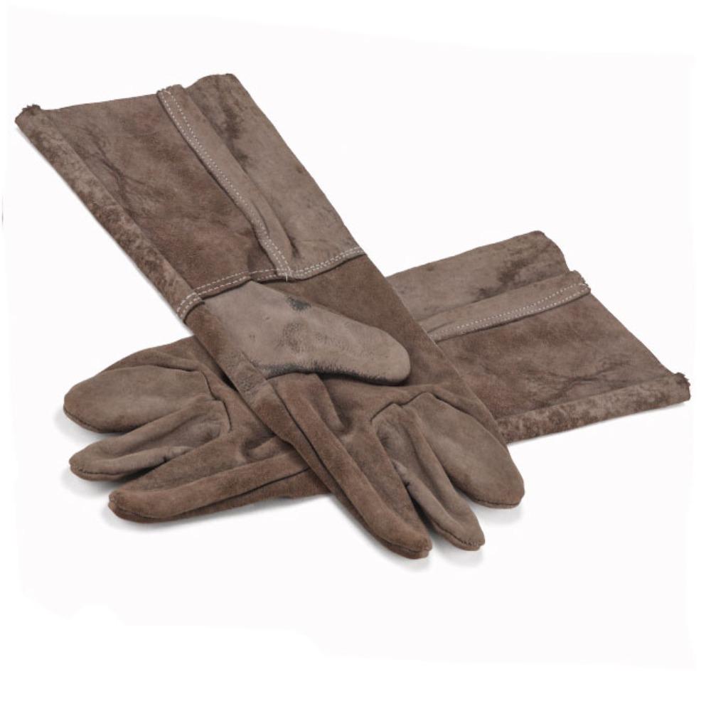 1 пара кожаных плюшевых рабочих перчаток, перчатки для вождения с морозильной камерой, противоизносные перчатки для работы в саду
1 пара кожаных плюшевых рабочих перчаток, перчатки для вождения с морозильной камерой, противоизносные перчатки для работы в саду